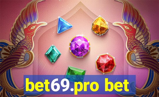 bet69.pro bet